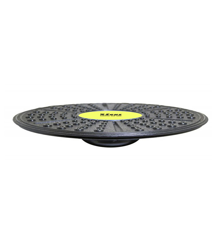 https://www.zeusport.it/public//prodotti/1154_2_BALANCE%20BOARD.jpg