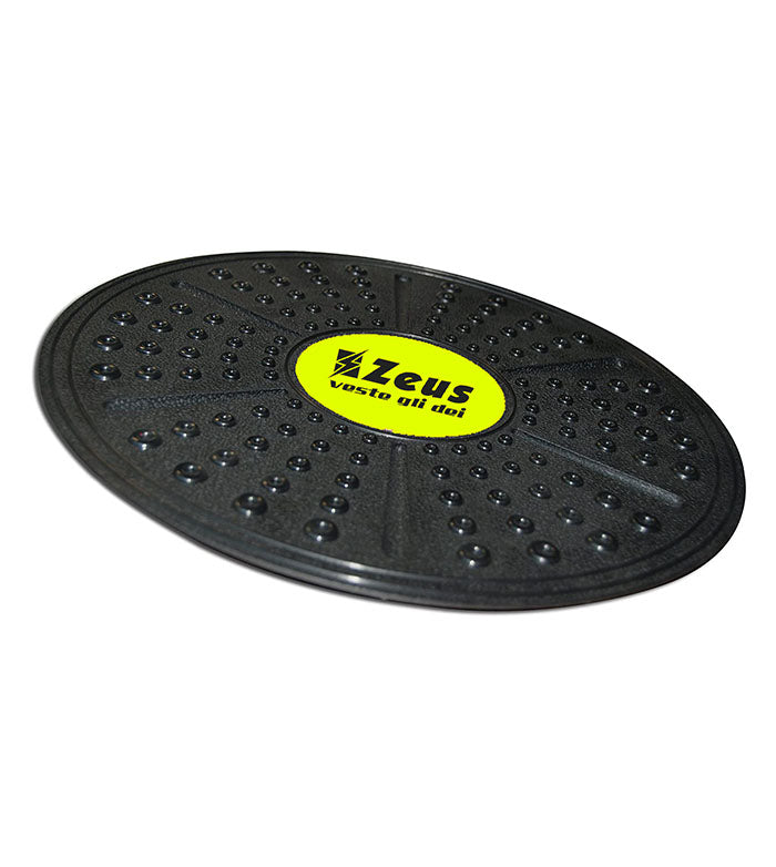 https://www.zeusport.it/public//prodotti/1154_2_BALANCE%20BOARD%202%20.jpg