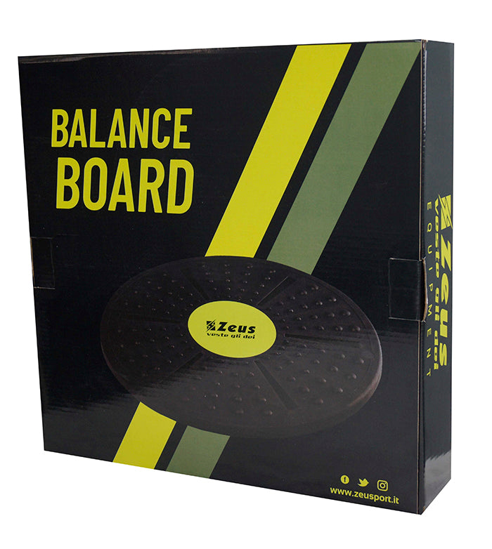 https://www.zeusport.it/public/prodotti/1154_2_packaging.jpg