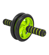 https://www.zeusport.it/public/prodotti/1155_2_ab-whell-nuovo.jpg