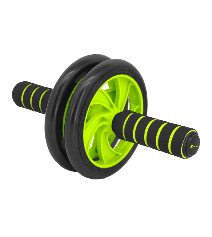 https://www.zeusport.it/public/prodotti/1155_2_ab-whell-nuovo.jpg