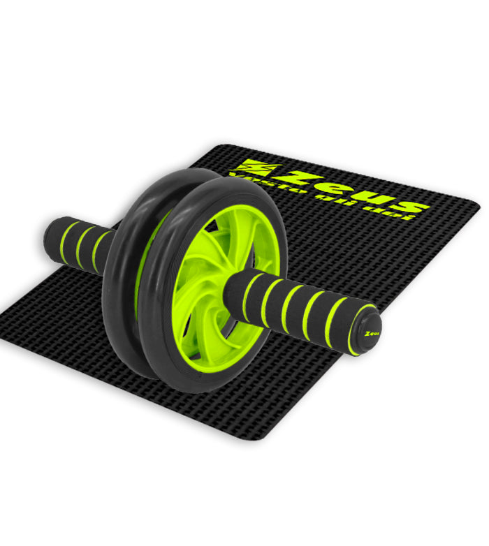 https://www.zeusport.it/public//prodotti/1155_2_abwheel-con-tappetino.jpg