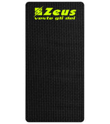 https://www.zeusport.it/public//prodotti/1155_2_tappetino.jpg