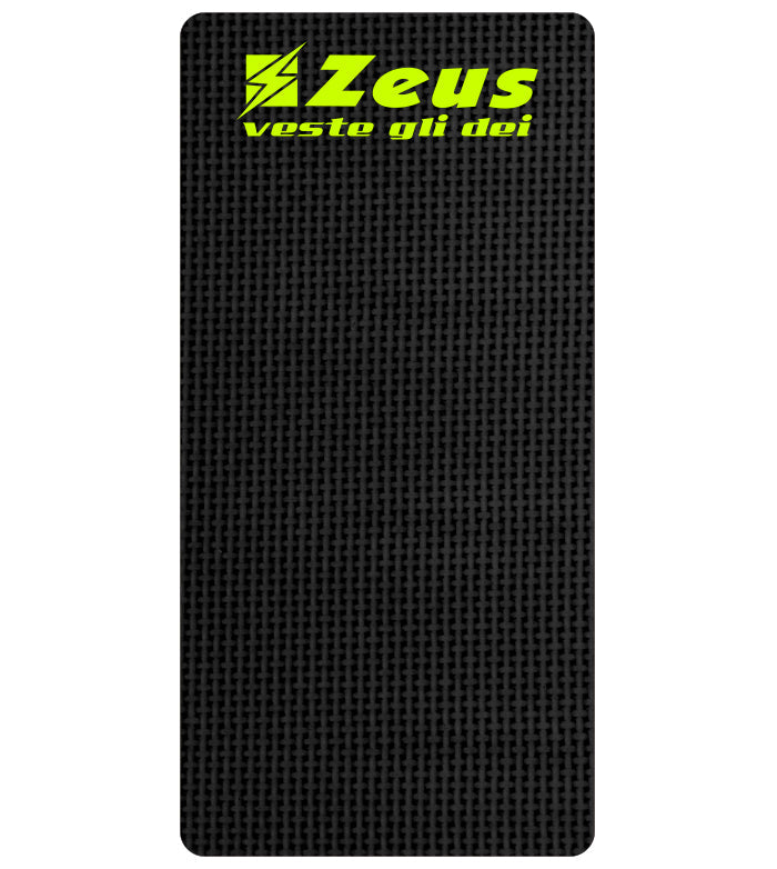 https://www.zeusport.it/public//prodotti/1155_2_tappetino.jpg
