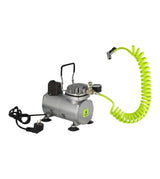 https://www.zeusport.it/public/prodotti/1157_107_AIR%20COMPRESSOR.jpg