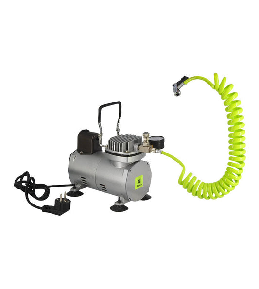 https://www.zeusport.it/public/prodotti/1157_107_AIR%20COMPRESSOR.jpg