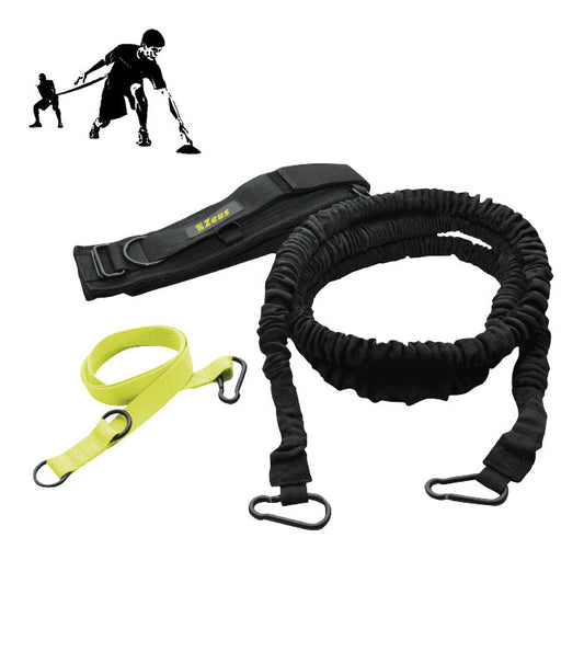 https://www.zeusport.it/public/prodotti/1158_2_set%20elasatico%20360.jpg