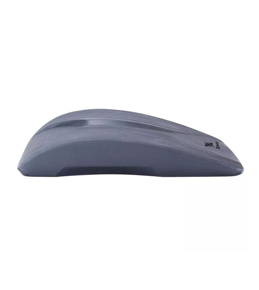 https://www.zeusport.it/public//prodotti/1159_2_AB%20MAT%20dett.jpg