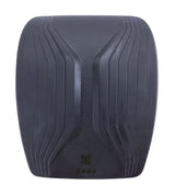https://www.zeusport.it/public/prodotti/1159_2_AB%20MAT.jpg