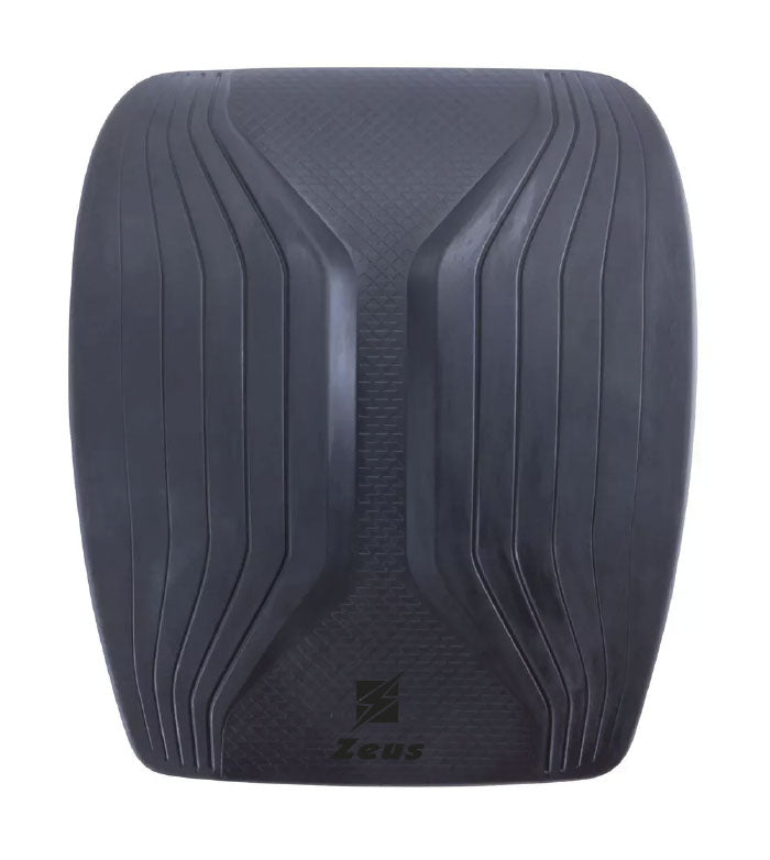 https://www.zeusport.it/public/prodotti/1159_2_AB%20MAT.jpg