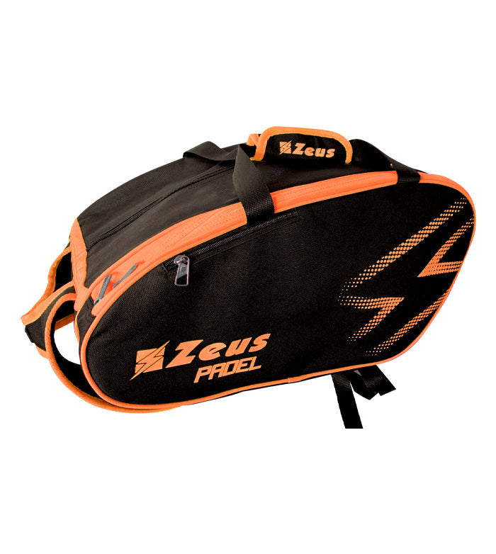 https://www.zeusport.it/public/prodotti/1160_210_borsa%20padel%20nero%20arancio%20fluo.jpg