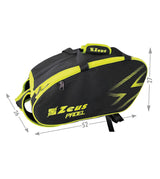 https://www.zeusport.it/public//prodotti/1160_232_PADEL%20BAG%20MISURE.jpg
