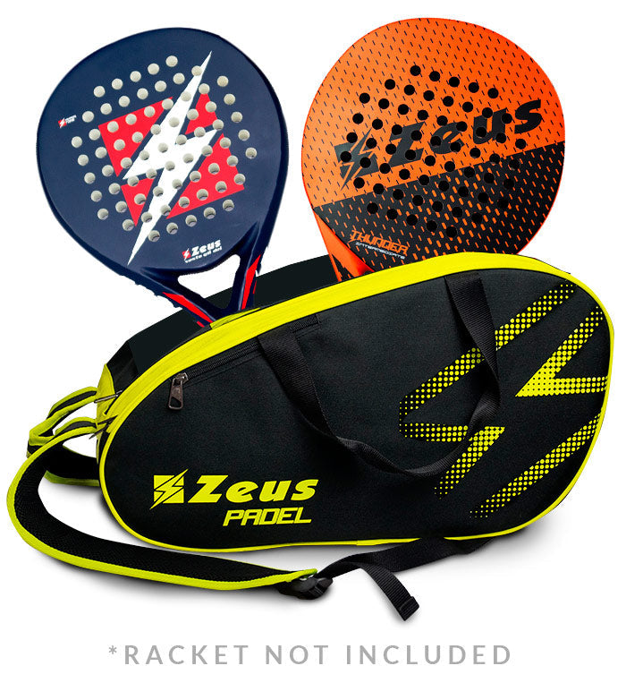 https://www.zeusport.it/public//prodotti/1160_232_borsa-padel-dettaglio2.jpg
