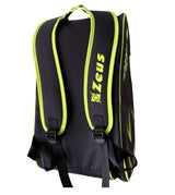 https://www.zeusport.it/public//prodotti/1160_232_borsa%20padel%20back.jpg