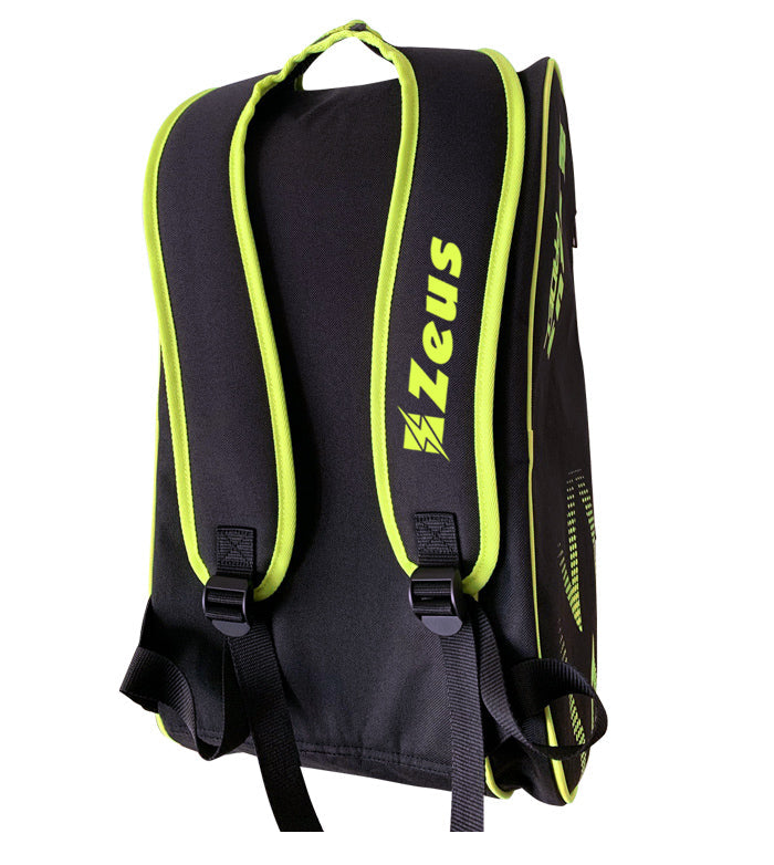 https://www.zeusport.it/public//prodotti/1160_232_borsa%20padel%20back.jpg
