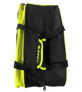 https://www.zeusport.it/public//prodotti/1160_232_borsa%20padel%20front.jpg