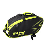 https://www.zeusport.it/public/prodotti/1160_232_borsa%20padel%20nero%20giallo%20fluo.jpg