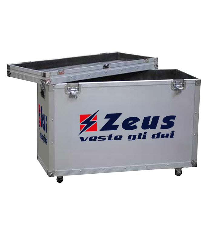 https://www.zeusport.it/public//prodotti/1161_107_cassa-alluminio-80X120X51-aperta.jpg