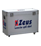 https://www.zeusport.it/public/prodotti/1161_107_cassa-alluminio-80X120X51-corretta.jpg