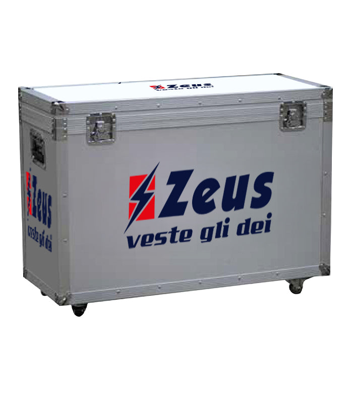 https://www.zeusport.it/public/prodotti/1161_107_cassa-alluminio-80X120X51-corretta.jpg