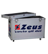https://www.zeusport.it/public//prodotti/1162_107_cassa-alluminio-80x60x41-aperta.jpg
