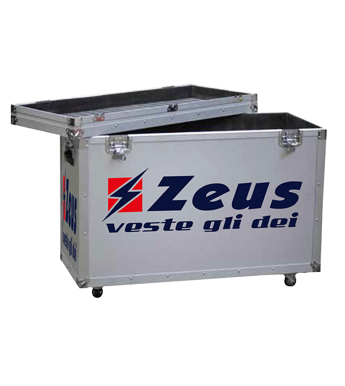 https://www.zeusport.it/public//prodotti/1162_107_cassa-alluminio-80x60x41-aperta.jpg