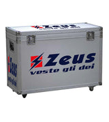 https://www.zeusport.it/public/prodotti/1162_107_cassa-alluminio-80x60x41.jpg