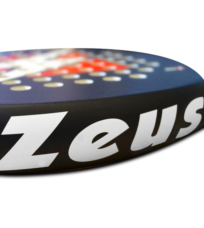 https://www.zeusport.it/public//prodotti/1163_9_DETTAGLIO-RACCHETTA-PADEL2.jpg