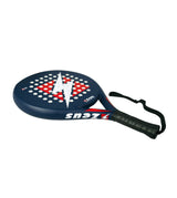 https://www.zeusport.it/public//prodotti/1163_9_racchetta%20LOGO%20DETT.jpg