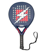 https://www.zeusport.it/public/prodotti/1163_9_racchetta%20LOGO.jpg