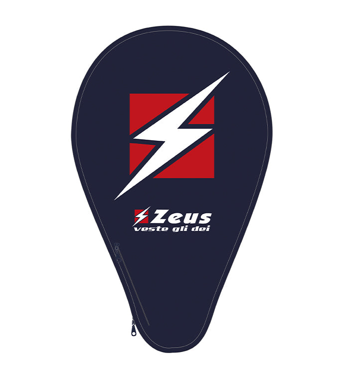 https://www.zeusport.it/public/prodotti/1164_9_FODERO%20RACCHETTA.jpg