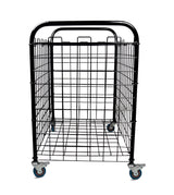 https://www.zeusport.it/public//prodotti/1165_107_ball-cart-laterale-def.jpg