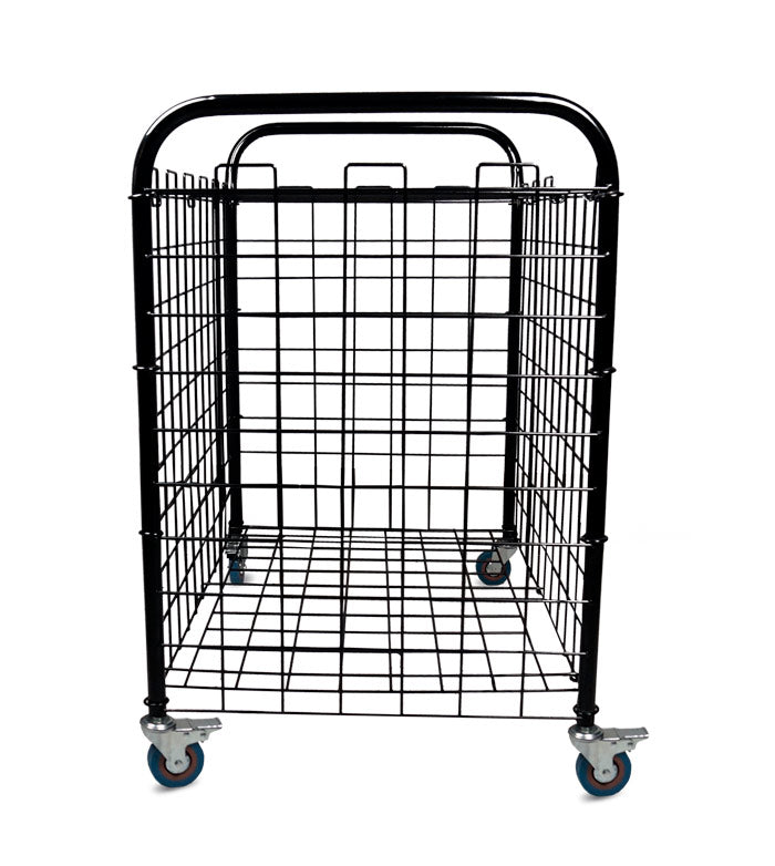 https://www.zeusport.it/public//prodotti/1165_107_ball-cart-laterale-def.jpg