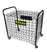 https://www.zeusport.it/public//prodotti/1165_107_ballcart_chiuso_trequarti.jpg