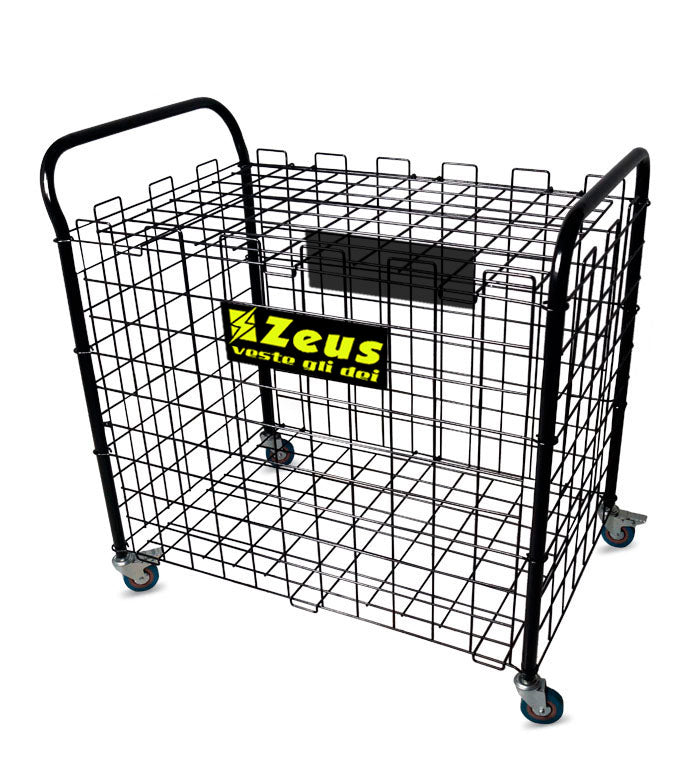 https://www.zeusport.it/public//prodotti/1165_107_ballcart_chiuso_trequarti.jpg