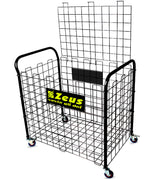 https://www.zeusport.it/public/prodotti/1165_107_ballcart_trequartiaperto_d.jpg