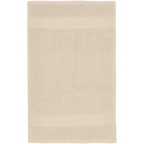 Asciugamano 30 x 50 cm in cotone da 450 g/m² Sophia personalizzato con logo - Pubblienne