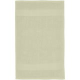 Asciugamano 30 x 50 cm in cotone da 450 g/m² Sophia personalizzato con logo - Pubblienne