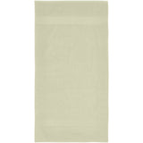 Asciugamano 50 x 100 cm in cotone da 450 g/m² Charlotte personalizzato con logo - Pubblienne