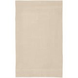 Asciugamano 100 x 180 cm in cotone da 450 g/m² Evelyn personalizzato con logo - Pubblienne