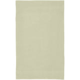 Asciugamano 100 x 180 cm in cotone da 450 g/m² Evelyn personalizzato con logo - Pubblienne