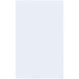 Asciugamano 30 x 50 cm in cotone da 550 g/m² Chloe personalizzato con logo - Pubblienne