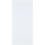 Asciugamano 50 x 100 cm in cotone da 550 g/m² Nora personalizzato con logo - Pubblienne