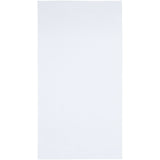 Asciugamano 70 x 140 cm in cotone da 550 g/m² Ellie personalizzato con logo - Pubblienne