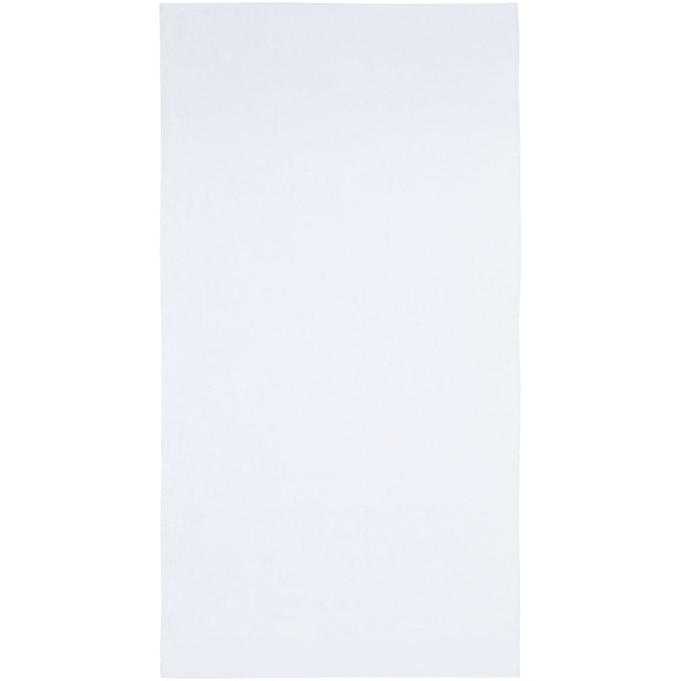 Asciugamano 70 x 140 cm in cotone da 550 g/m² Ellie personalizzato con logo - Pubblienne