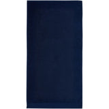 Asciugamano 70 x 140 cm in cotone da 550 g/m² Ellie personalizzato con logo - Pubblienne