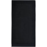 Asciugamano 70 x 140 cm in cotone da 550 g/m² Ellie personalizzato con logo - Pubblienne