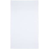Asciugamano 100 x 180 cm in cotone da 550 g/m² Riley personalizzato con logo - Pubblienne