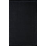 Asciugamano 100 x 180 cm in cotone da 550 g/m² Riley personalizzato con logo - Pubblienne