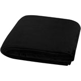 Coperta riciclata GRS con maniche Altura personalizzato con logo - Pubblienne